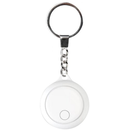 Gembird TA-TAG-01-W Smart Tag, White Cene