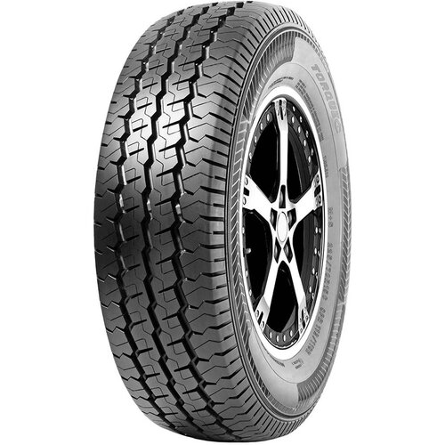 Novex Van Speed 3 ( 225/75 R16C 121/120R 10PR ) letna pnevmatika Slike