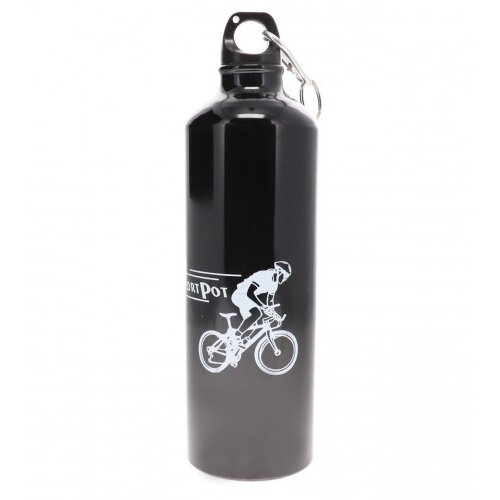 Master Fla&scaron;a za biciklo 550ml 01200628 Cijene