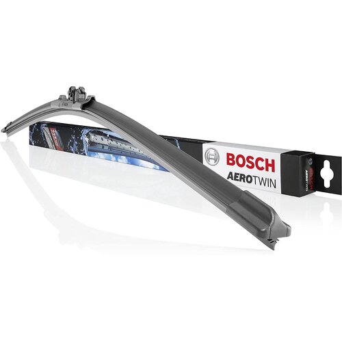 Bosch metlica brisača 450mm aerotwin plus Slike