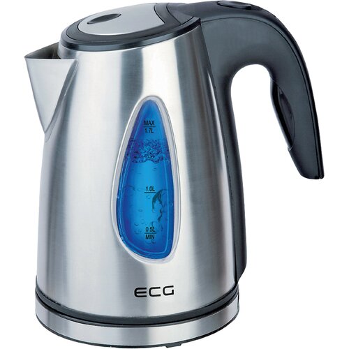  Kuhalo za vodu ECG RK 1740 Cijene