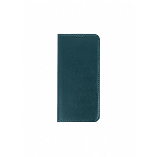  Premium preklopna torbica Samsung Galaxy S23 Ultra 5G - zelena Slike