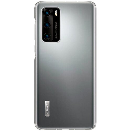 Etui za mobitel Huawei P40 Providan Polikarbonati Slike