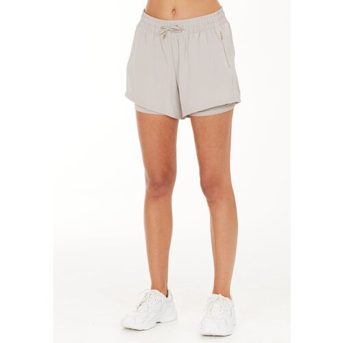 ATHLECIA Women's shorts Timmie W 2-in-1 Shorts Cijene