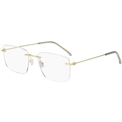 Boss 1706/F J5G ONE SIZE (56) Zlata/Kristalna Cene