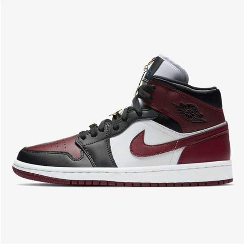 Nike Wmns air jordan 1 mid se Cene