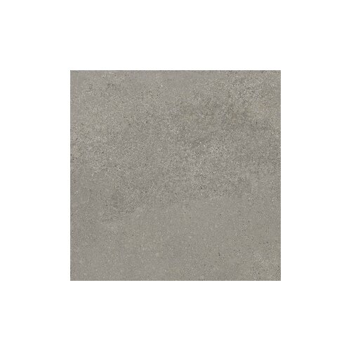 Argenta Ceramica zidne i podne pločice geneve cendre 60x60 Cene