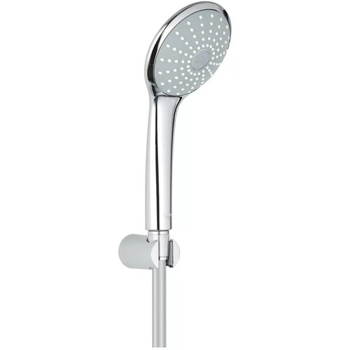 Grohe Euphoria 110 Mono set za tu&amp;scaron;, 1 funkcija 27354000 Slike