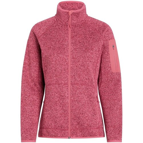 Mckinley Flis Skeena Rožnata Slike