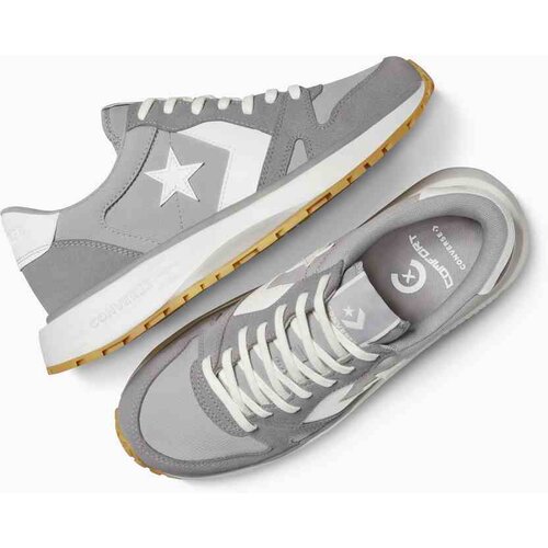 Converse mu&amp;Scaron;ke patike omni trainer Slike