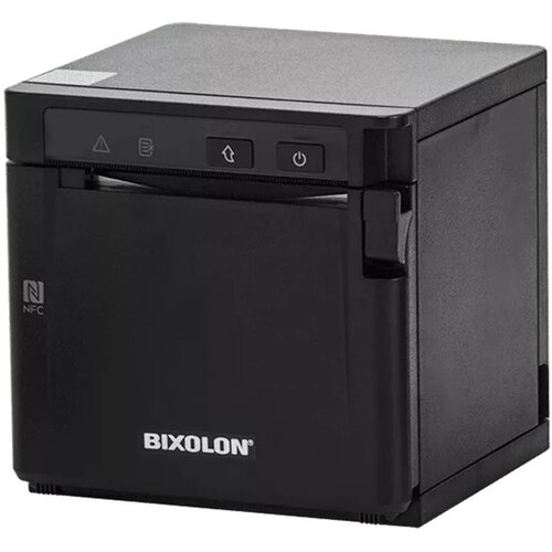 Bixolon POS PRN SM SRP-Q300WAK/BEG Slike