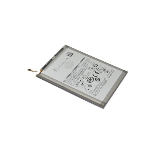  Baterija za samsung a71 comicell ( BAT9339 ) Cene