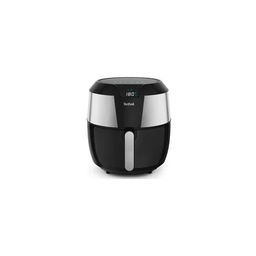 Tefal MULTICOOKER EY701D15 FRY EASY