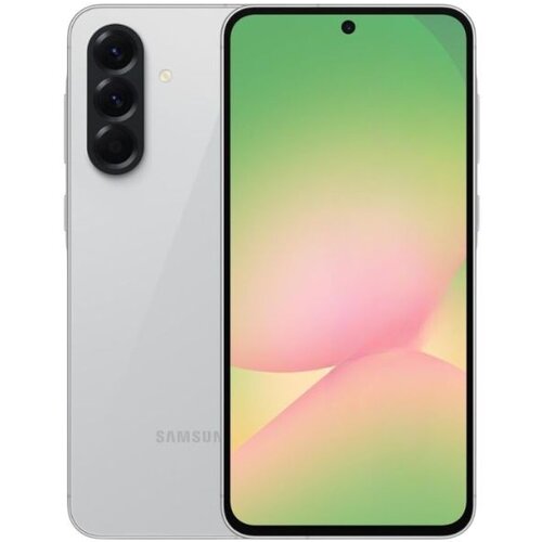 Samsung A56 8GB 128GB Grey Cijene