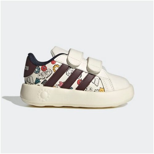 Adidas Patike GRAND COURT 2.0 CF I Cijene