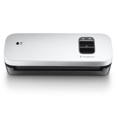 Food Saver VS1190X01 Slike
