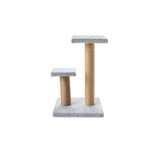 WALLXPERT grebalica TIR2KT40GRY Cene