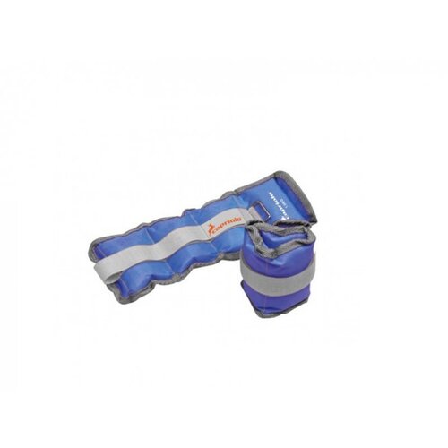 Rising Teg TEGOVI ZA ZGLOB 1.0KG CAP Slike