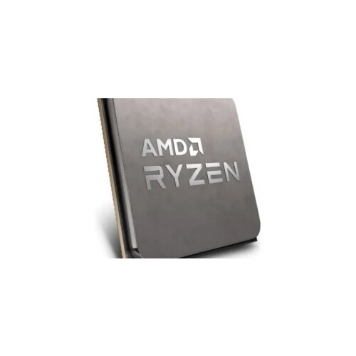 AMD RYZEN 5 5600GT AM4 Tray Slike