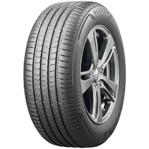 Bridgestone Alenza 001 RFT ( 275/45 R20 110Y XL *, runflat ) Slike