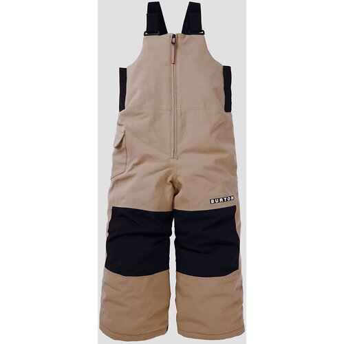 Burton Maven Kids Hlace summit taupe Cene