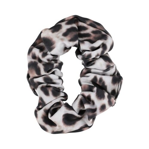 ATHLECIA Women's hair band COSINNA Cijene