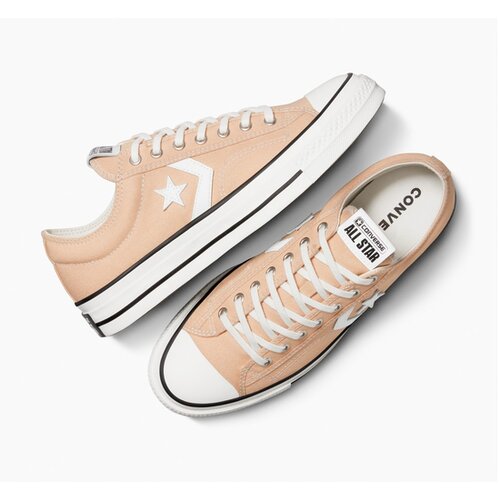 Converse Unisex patike Star Player 76 Slike