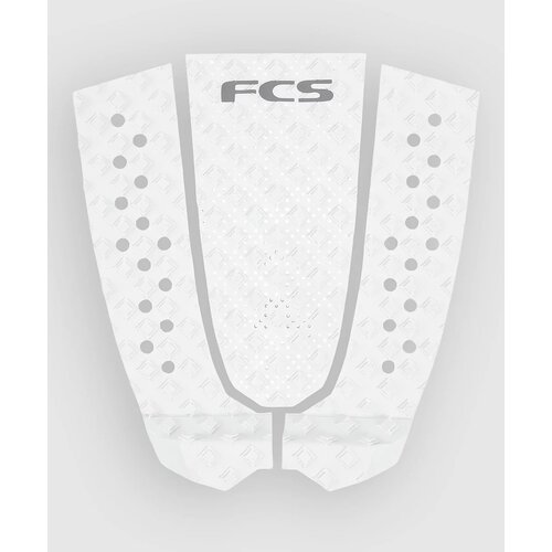 FCS T-3 Eco Traction Pad cool Cijene