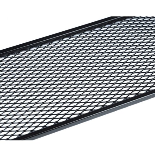  Zidna polica LOFT 30x90 cm Slike