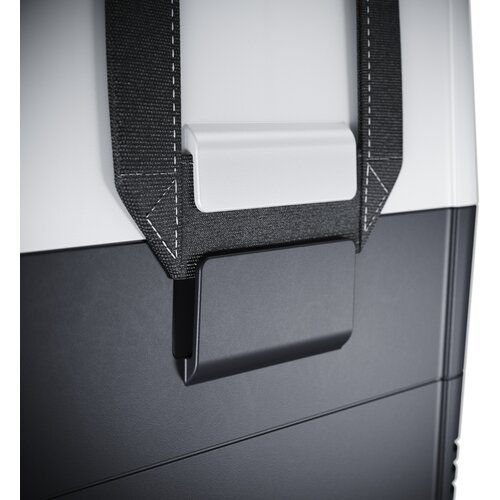 Dometic Germany Dometic Group CDF236DC hladilna torba kompresor, (20624777) Cene