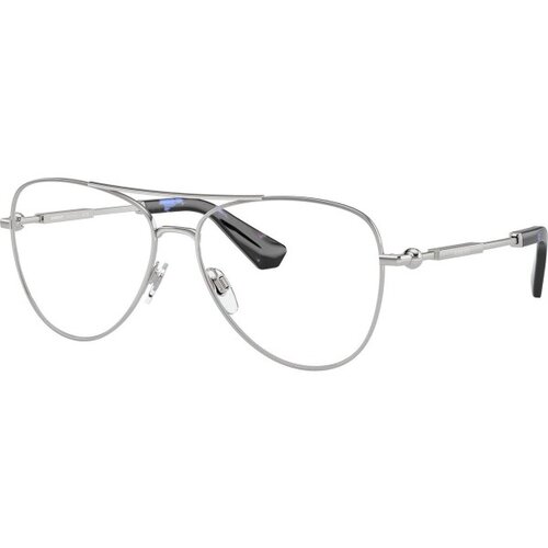 Burberry Burberry Naočare BE 1386 1005 Cene