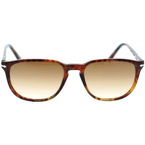 Persol Occhiali da Sole PO3019S 108/51