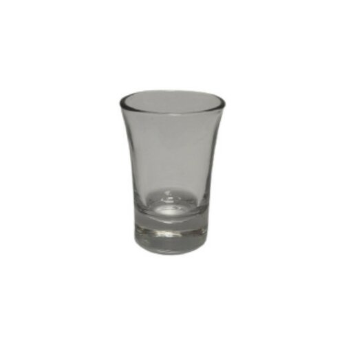 Niloufar čaša h7cm sh0268gcl ( 704082 ) Slike
