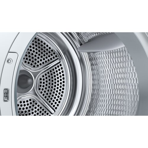 Bosch Sušilni stroj WRB247CEBY, (5000061260) Cene