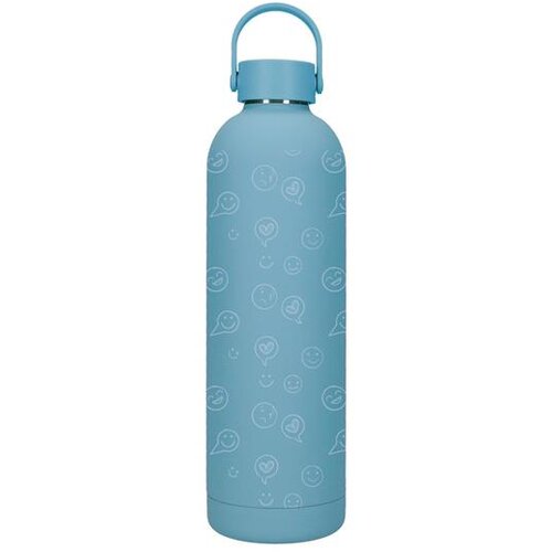 Movom Termos 750ml - Pink ( 31.831.4D ) Slike
