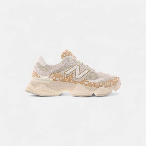 New Balance Nizke superge 9060 Toasted Sesame Bela Cene