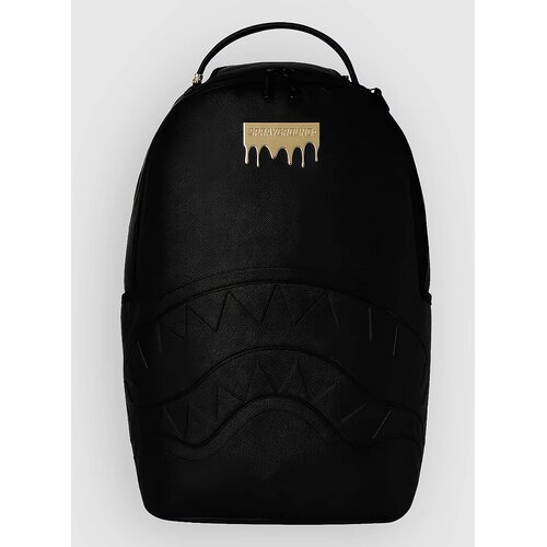Sprayground Gold Brick Luxe Nahrbtnik gold brick Cene