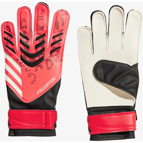 Adidas Golmanske rukavice PRED GL TRN Cijene