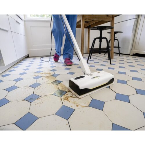 Karcher SC 1 Upright Paročistač Cene