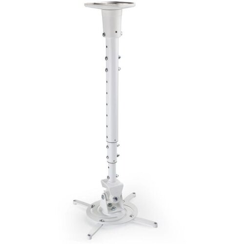 Sonorous Projektorski nosilec stropni SUREFIX 920 WHT Cene