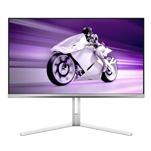 Philips 68.5cm (27.0&ldquo;) 27M2N8500 16:09 2xHDMI+DP+USP white Cijene