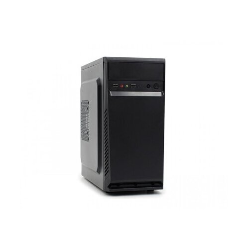  Klik PC Athlon 3000G/8GB/256GB/500W Cene