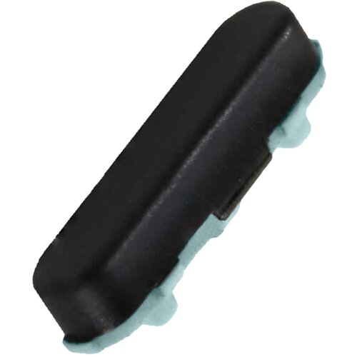 Samsung Gumb za vklop za Galaxy Xcover 7 Original, Črna, (5000037785) Cene