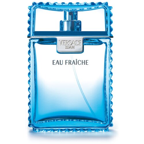 MAN Eau Fraiche Eau de Toilette Slike