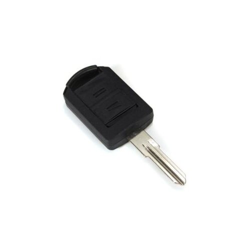  OKLOP ZA KLJUČ OPEL, 2 TIPKE, MODEL S14 Cene