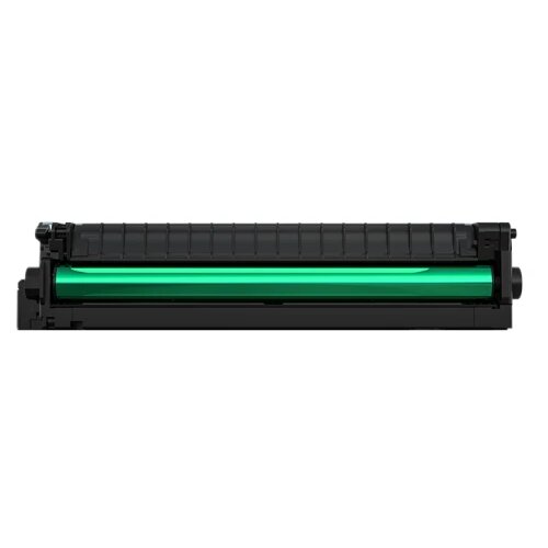 Pantum CTL-A2100HK crni toner 3000 stranica Cene