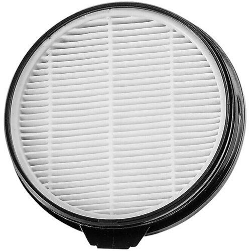 Einhell Filter za pra&scaron;inu za TE-SV 18/270 Li BL Cijene