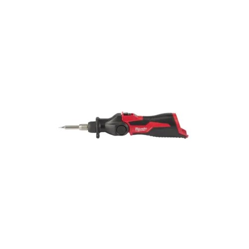 Milwaukee aku lemilica M12 SI-0- Solo Cijene