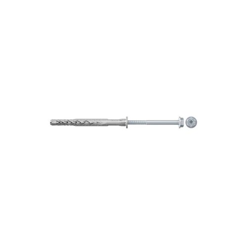 Fischer Dugački tipl 260 mm 14 mm 530954 50 ST Cijene