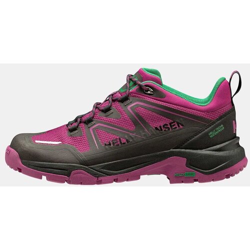 Helly Hansen Ženske cipele Cascade low HT, Ljubičaste Cene